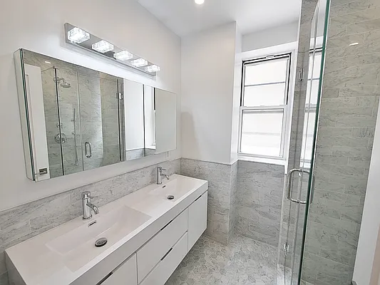 Sold by Rachel Realty | media 15