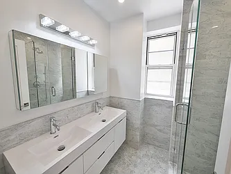 Sold by Rachel Realty