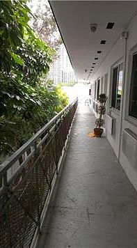 5th image of 1524 Lenox Ave APT 7
