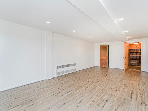 708 East 78th Street image 12 of 27