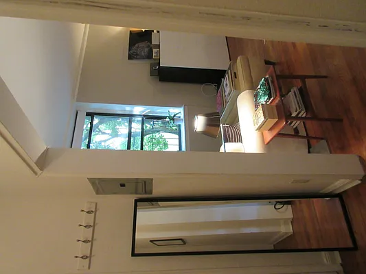 Rented by Keller Williams NYC | media 9