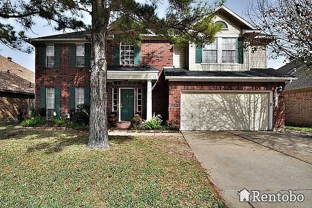 1st image of 13614 Canaan Bridge Dr