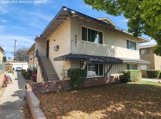 8231 Tapia Via Dr UNIT 6, Rancho Cucamonga, CA 91730