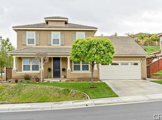 17251 First Light Ln, Riverside, CA 92503