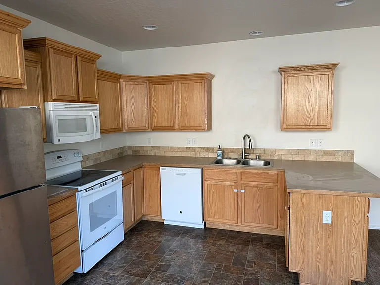 1011 S 3rd St #1013 — Photo 21