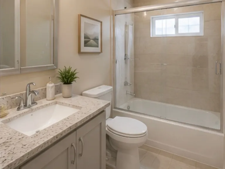 437 Santa Paula Ave — Photo 6