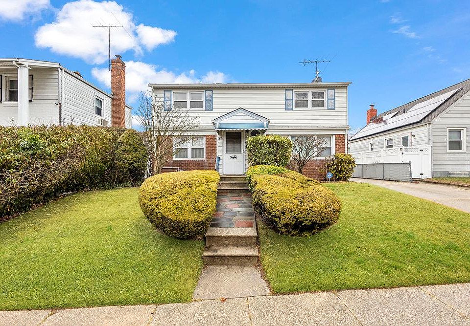 1st image of 155 Hathaway Avenue
