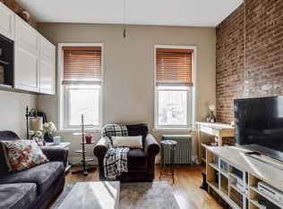 832 Washington St APT 6, Hoboken, NJ 07030