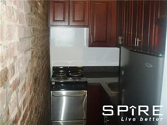Rented by Spire Group