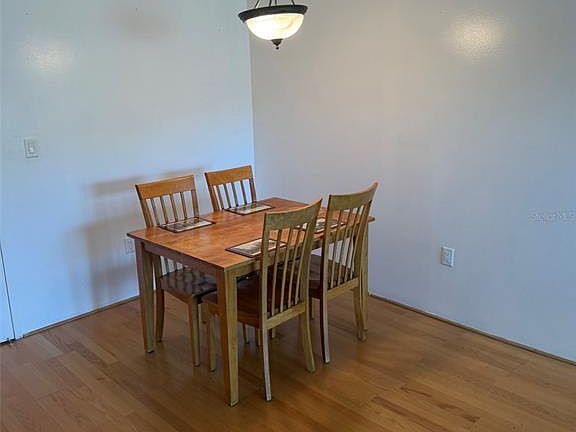 3rd image of 8100 DR MARTIN LUTHER KING JR STREET N #208
