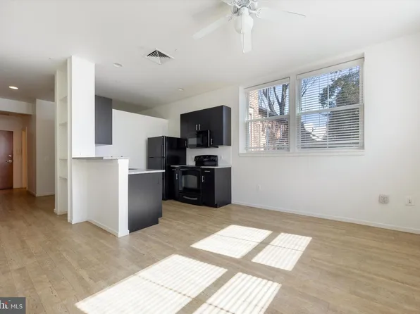 1015-1021 W Lancaster Avenue 209 #210-208-212, Bryn Mawr, PA 19010