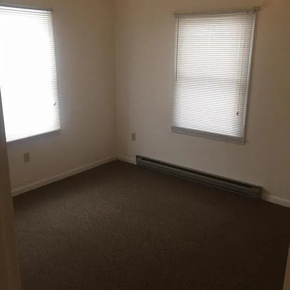 82 Iron Mountain Dr #84B — Photo 3