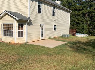 75 Aspen Forest Dr, Covington, GA 30016