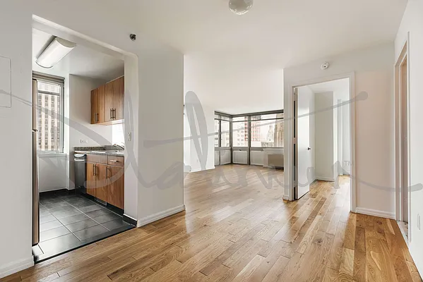 Rented by Platinum Properties | media 2