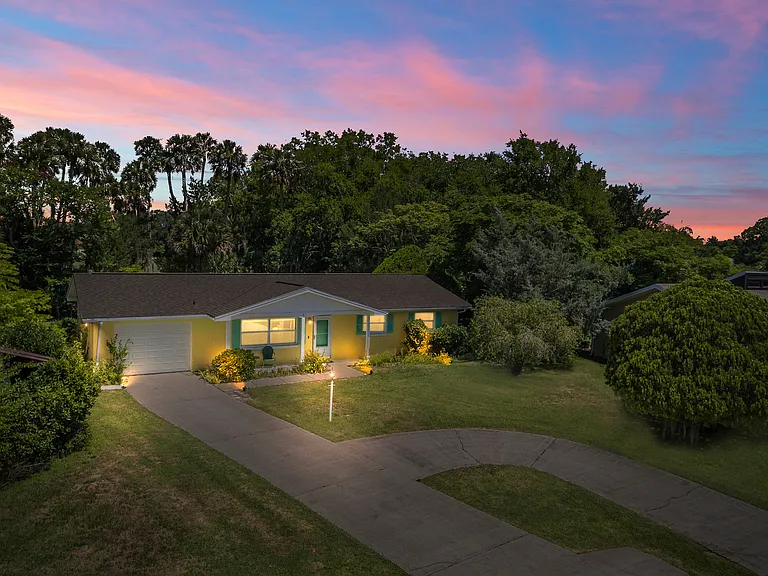 6 Courtney Ct — Photo 44