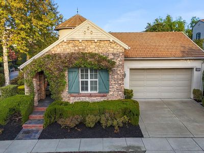 3863 Welshland St, Danville, CA, 94506