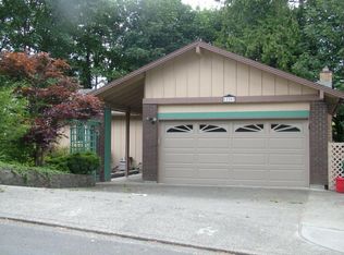 12207 102nd Pl NE, Kirkland, WA 98034
