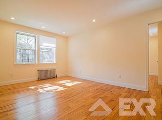667 Brooklyn Ave #1A, Brooklyn, NY 11203