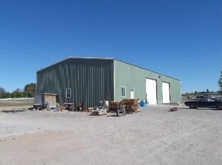 417 E 300 S, Jerome, ID 83338