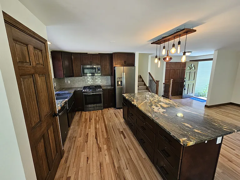 205 Dorado Dr NW — Photo 4
