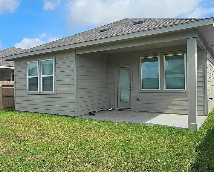 29215 Farmhouse Estates Dr — Photo 23