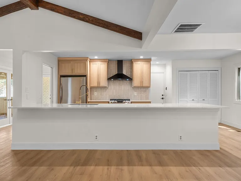 3131 S Florence Ct #1 — Photo 10