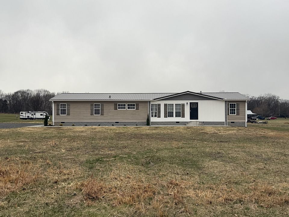 1st image of 621 Cook Rd