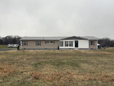 621 Cook Rd, Portland, TN, 37148