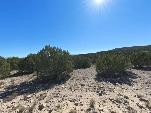 3245 W Cedar Heights Rd, Chino Valley, AZ 86323