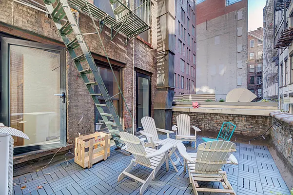 Rented by REAL New York | media 20