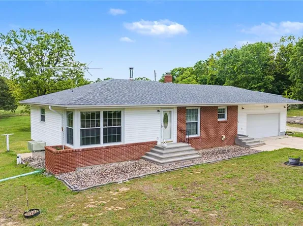 4450 Highway C, Gerald, MO 63037