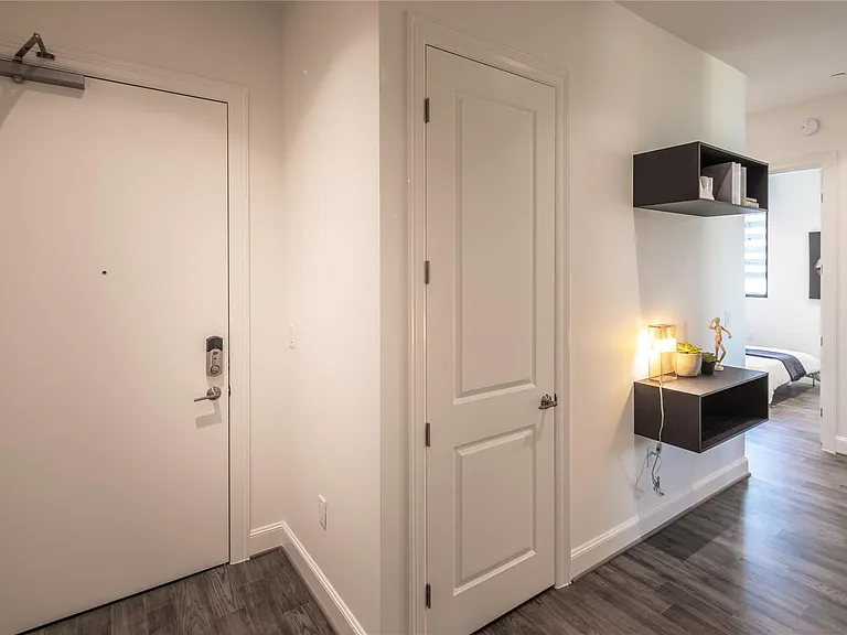 1211 Caroline St #1401 — Photo 10