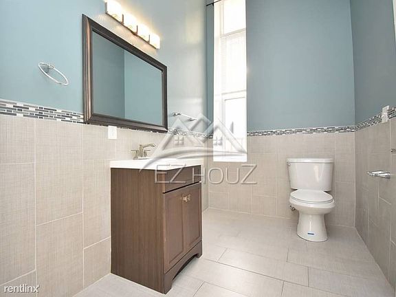 Gallery Images