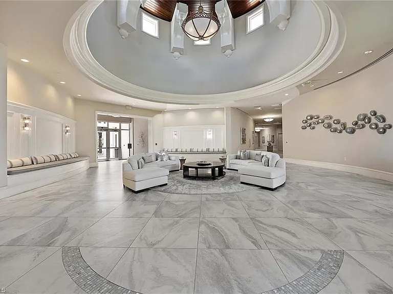 4951 Bonita Bay Blvd #1503 — Photo 33