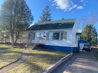 4819 Peabody St, Duluth, MN 55804