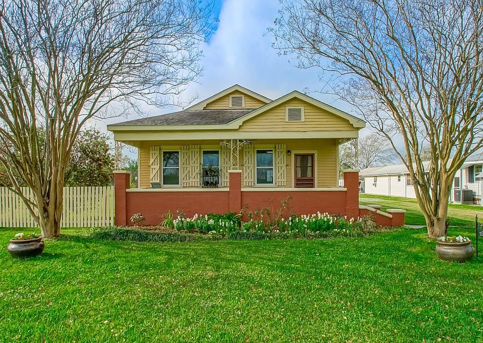 1st image of 12563 River Rd