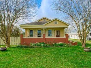 12563 River Rd, Luling, LA 70070