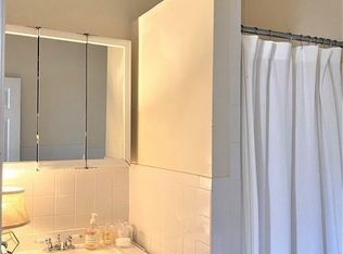 556 Columbus Ave #11B, Boston, MA 02118