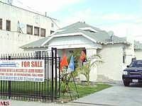 1st image of 630 W 50th St