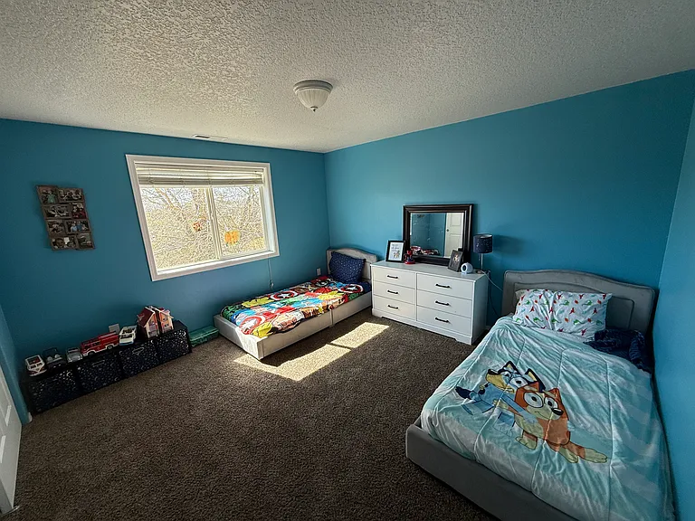 544 S Glenmoor Dr — Photo 7