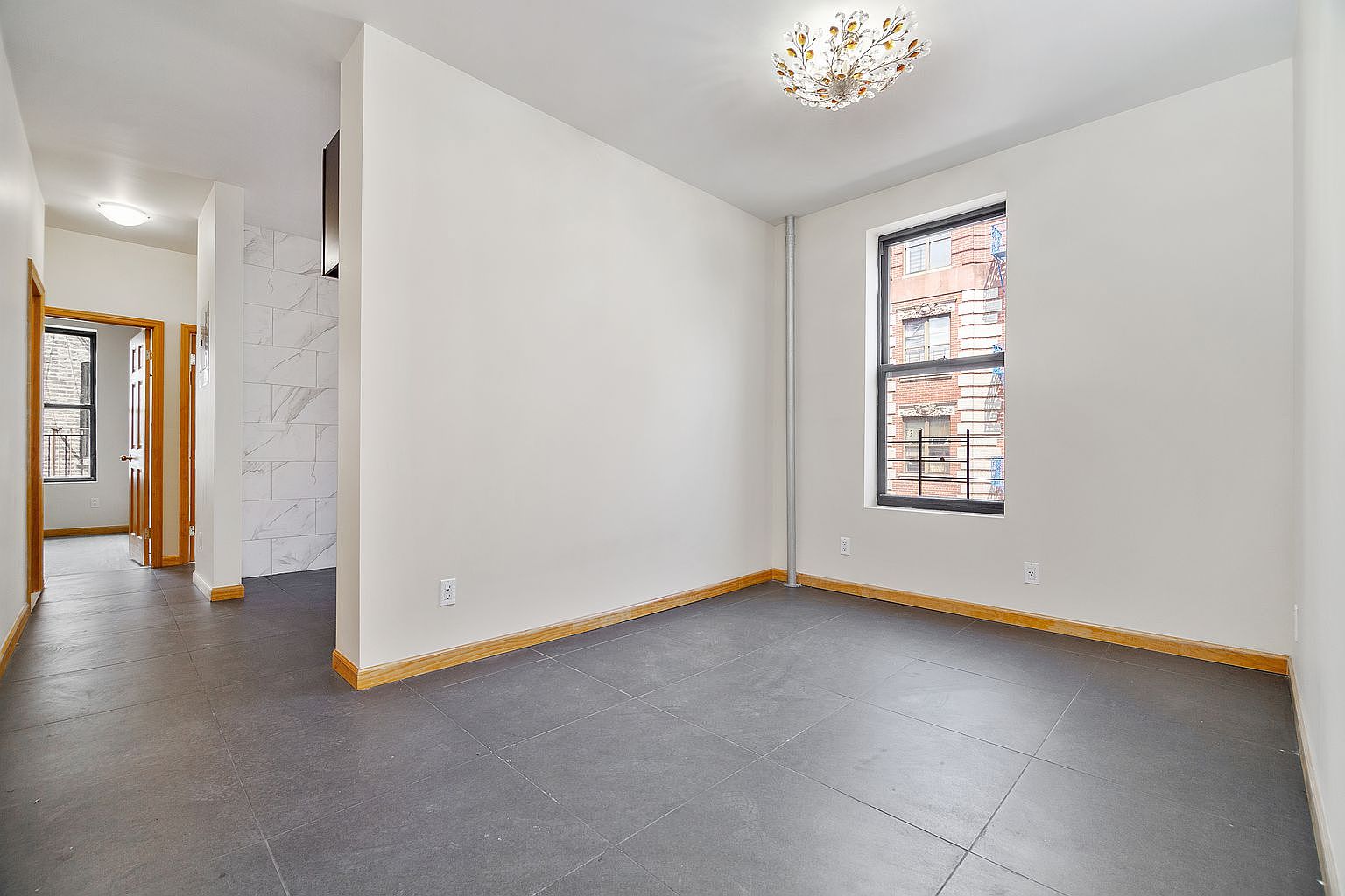 207 Clinton St APT 5, New York, NY 10002 | Zillow