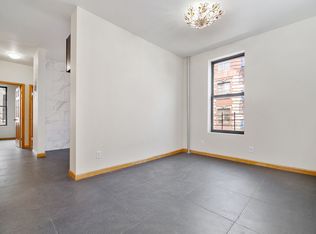 207 Clinton St APT 5, New York, NY 10002