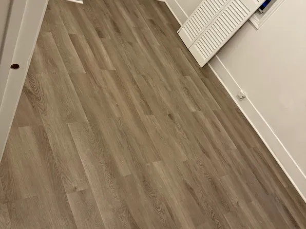 28 Sheffield Street image 8 of 10