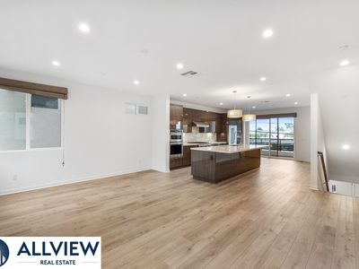 1646 Pomona Ave, Costa Mesa, CA, 92627