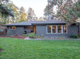 1429 NE 9th St, Bend, OR 97701