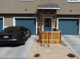 2785 Elsie Irene Ln, Reno, NV 89503