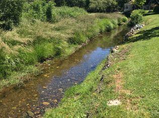 511 Clinton Rd, Jackson, CA 95642