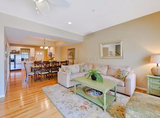 201 S Baltimore Ave #204, Ocean City, MD 21842