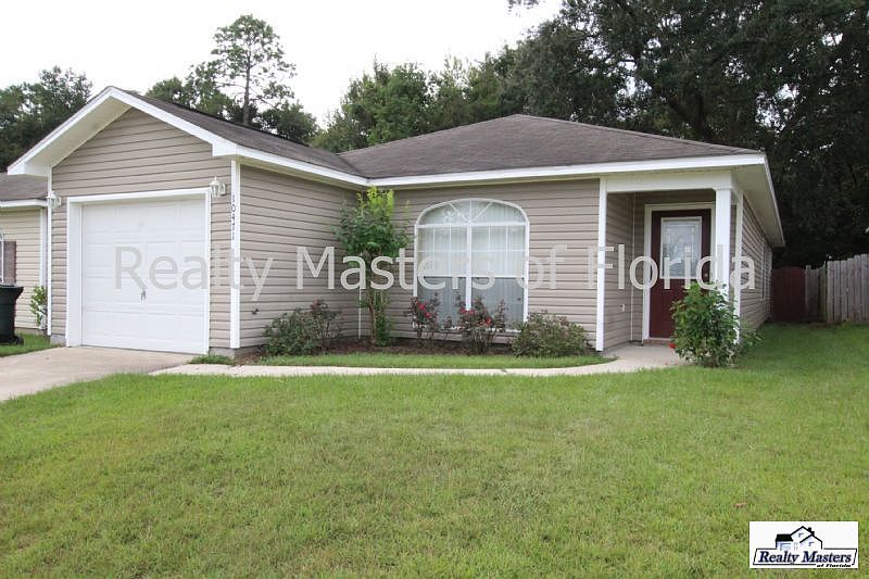 1st image of 10471 Senegal Dr