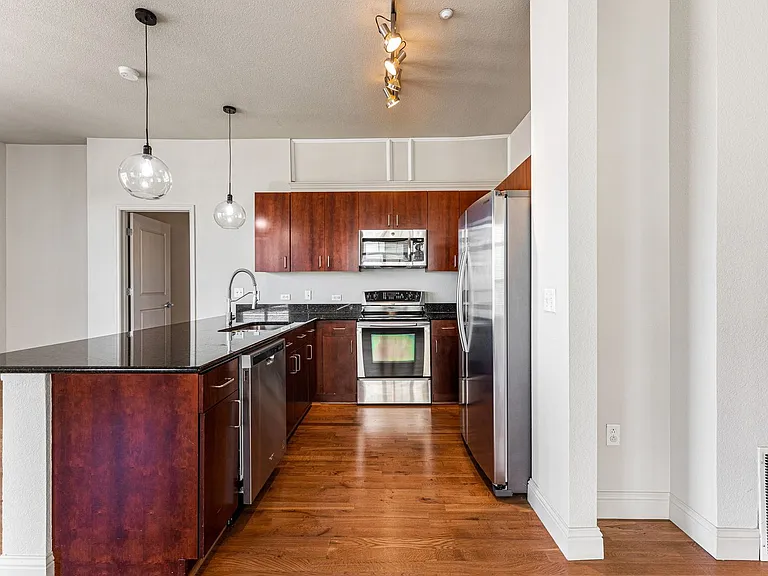 5401 S Park Terrace Ave #301D — Photo 6
